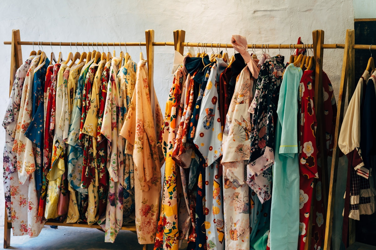 The Evolution of Trendy Streetwear India 2025: How BlackTree Jeans and Their Fierce Aura Wide Leg Leopard Print Denim are at the Forefront of Fashion
