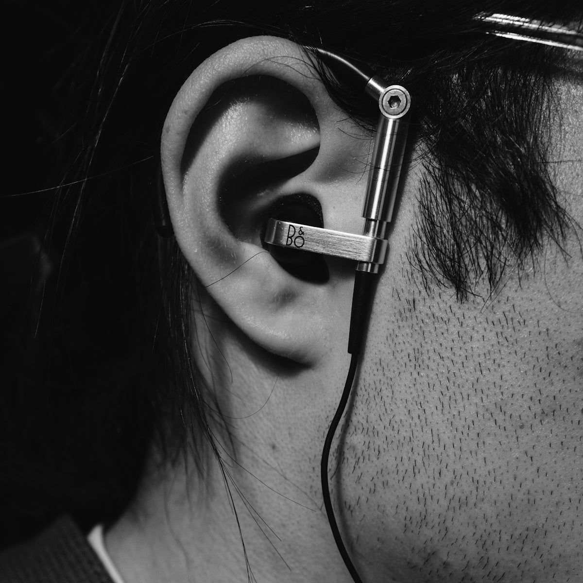 Sound quality – Top Wireless Earbuds for Android that Enhance Sound Quality and Convenience