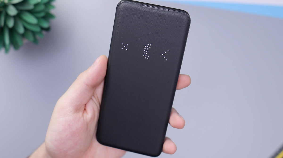 Enhance Your New Gadget with These Trending Smartphone Case Accessories