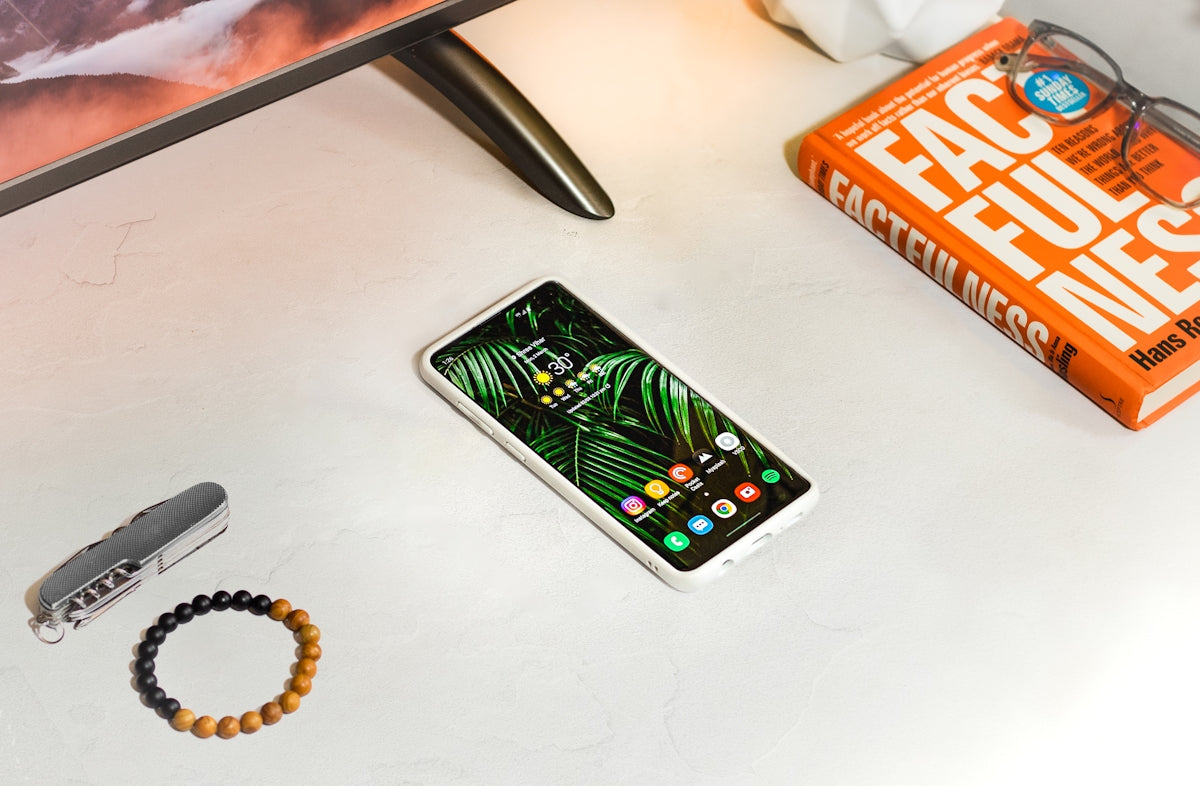 Smartphone cases india admires – Luxury Smartphone Cases India Admires: Eco-Friendly Options to Consider