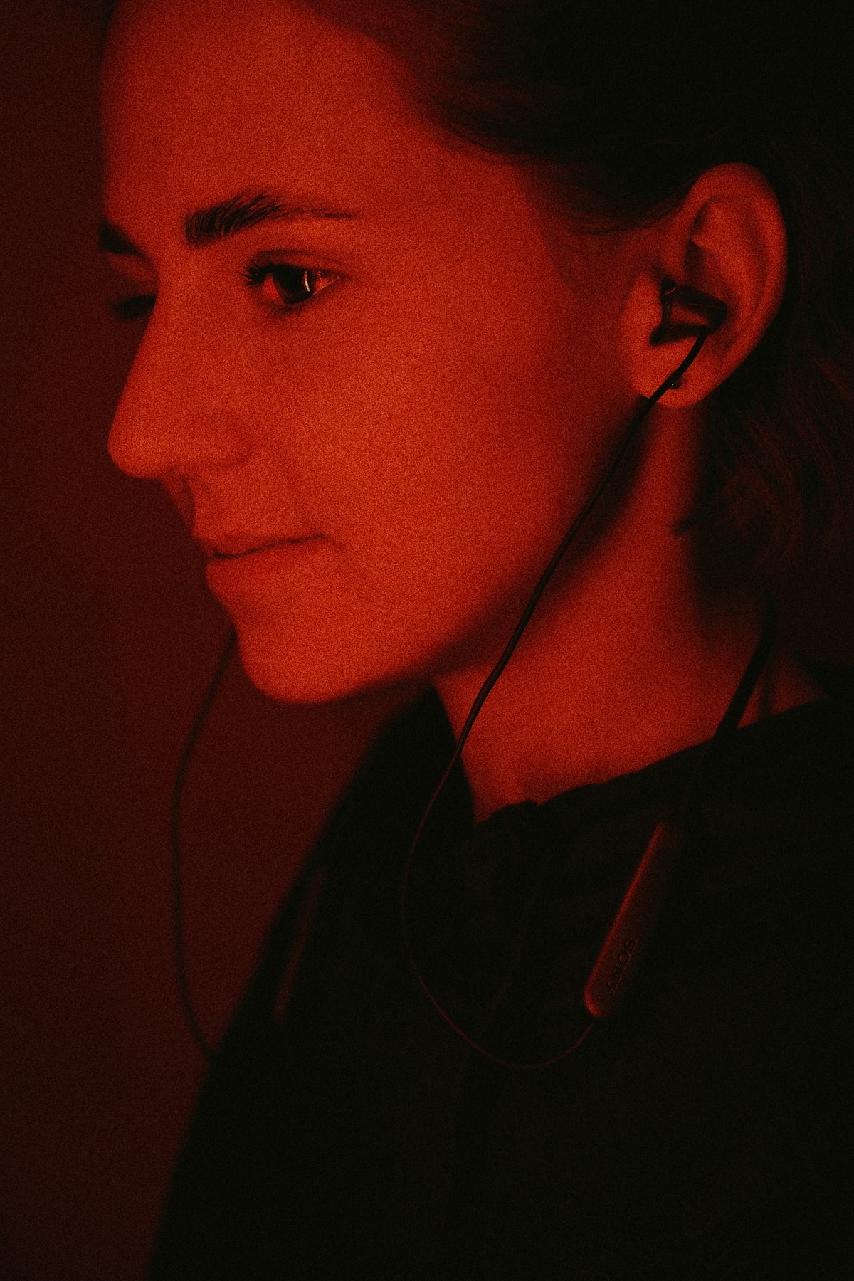 Choosing the Best Wireless Earbuds for Android: Tips for Audio Quality