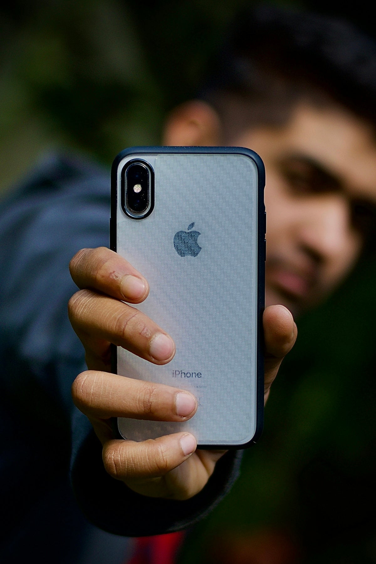 The Ultimate Checklist for Premium iPhone Cases India: Elevate Your Style