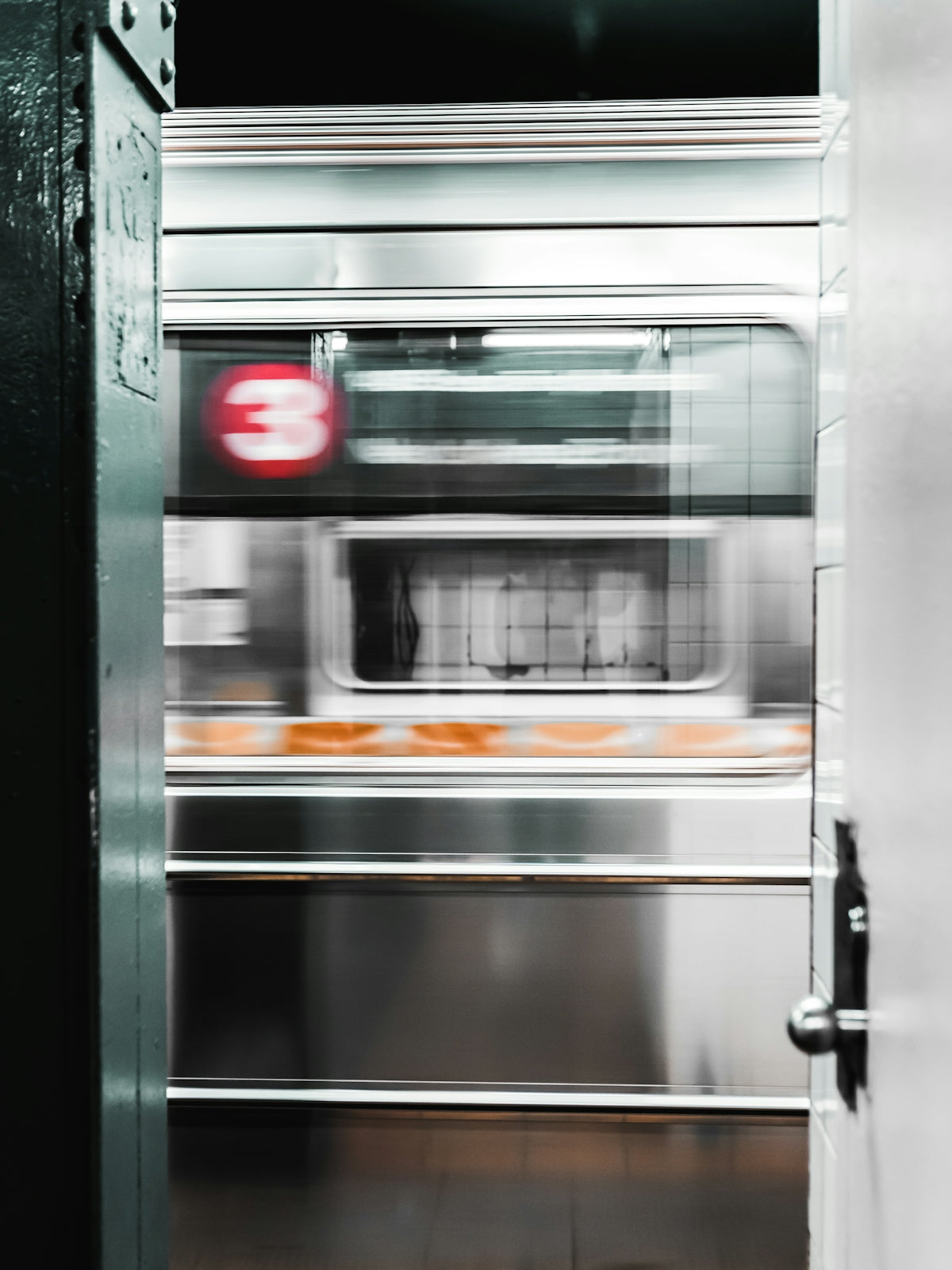 Milton steel clear round – Smart Kitchen Makeover: Maximize Efficiency with the Milton Steel Clear Round Jar and Essential Modular Kitchen Accessories