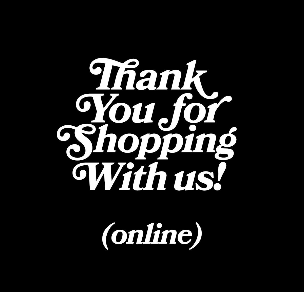 Understanding Mark and Spencer Online Shopping With Unrivaled Quality Products