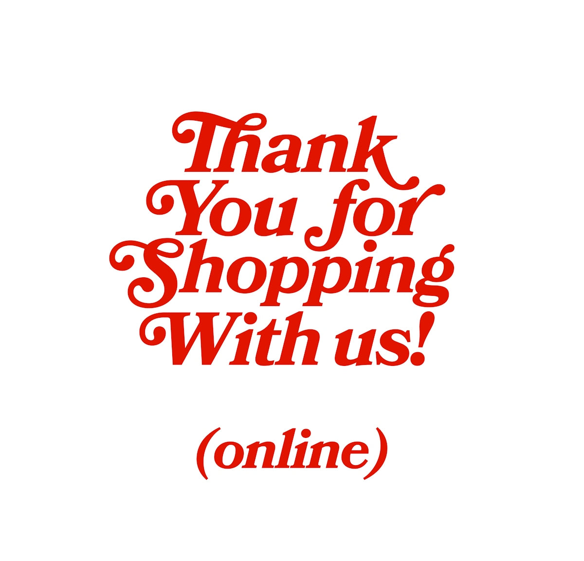 Evaluating Your Choices: Amazon vs. Alternatives for Online Shopping Excellence