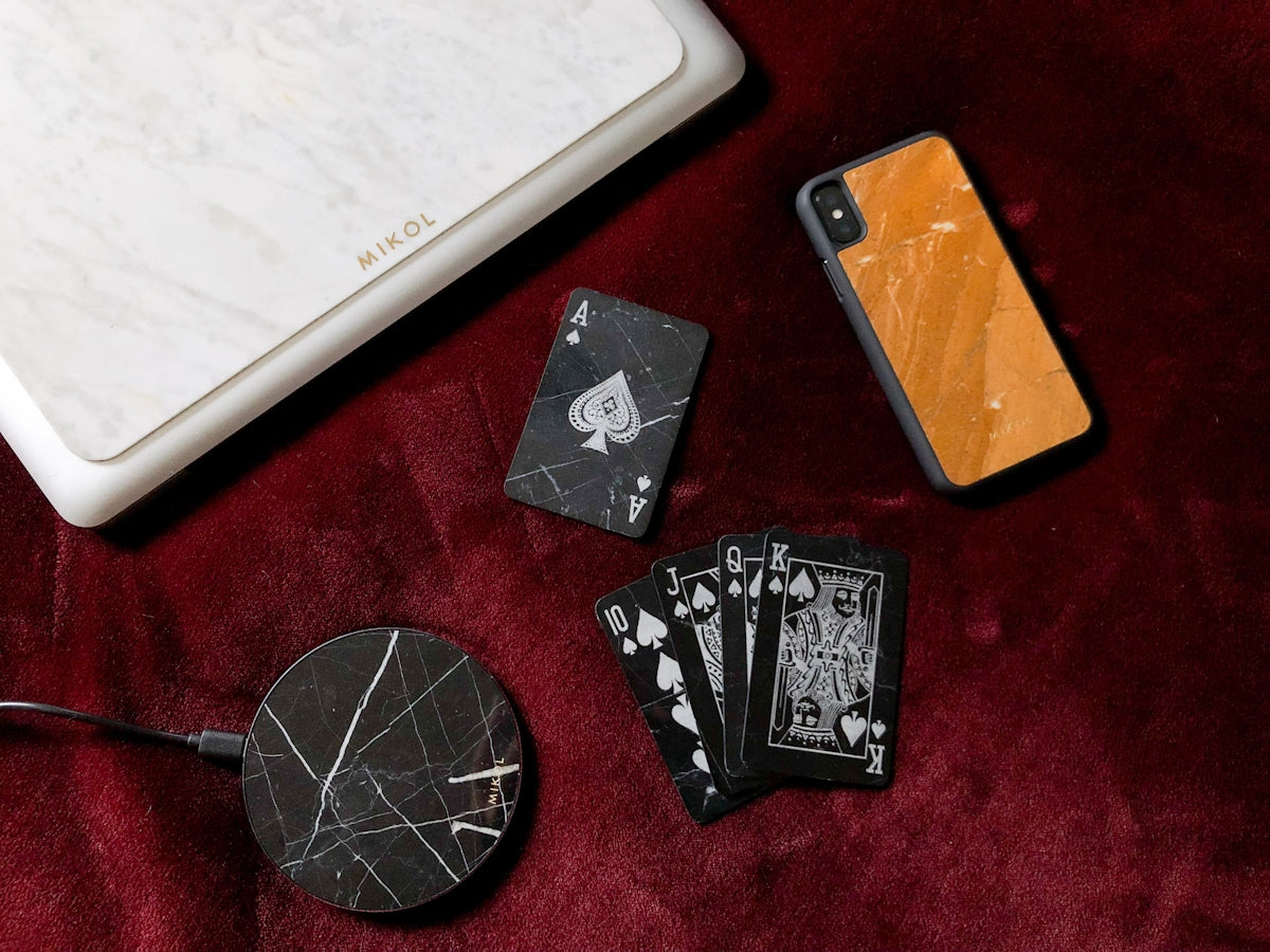 Accessories for iphone – MagSafe Accessories for iPhone: Enhancing Functionality with Style
