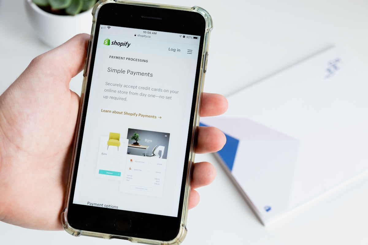 Limeroad online shopping – A Deep Dive into Limeroad Online Shopping: The Ultimate Fashion Checklist