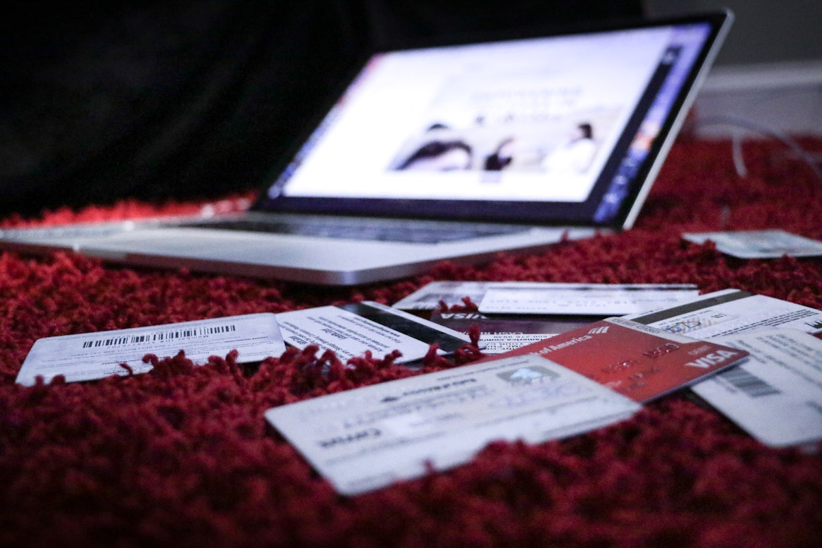 Shopping on myntra – Navigating Online Shopping on Myntra: Must-Know Tips