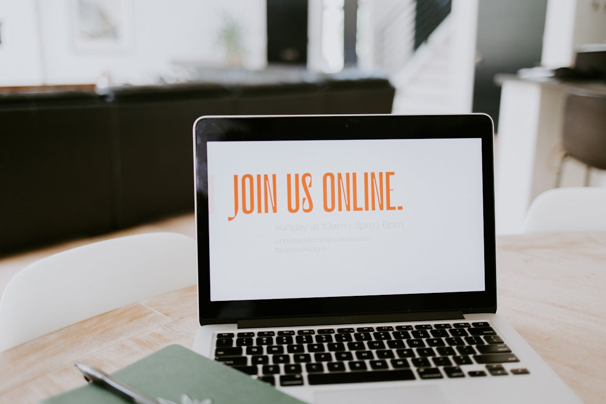 Understanding Amazon India Online Shopping: A Gateway to Diverse Products