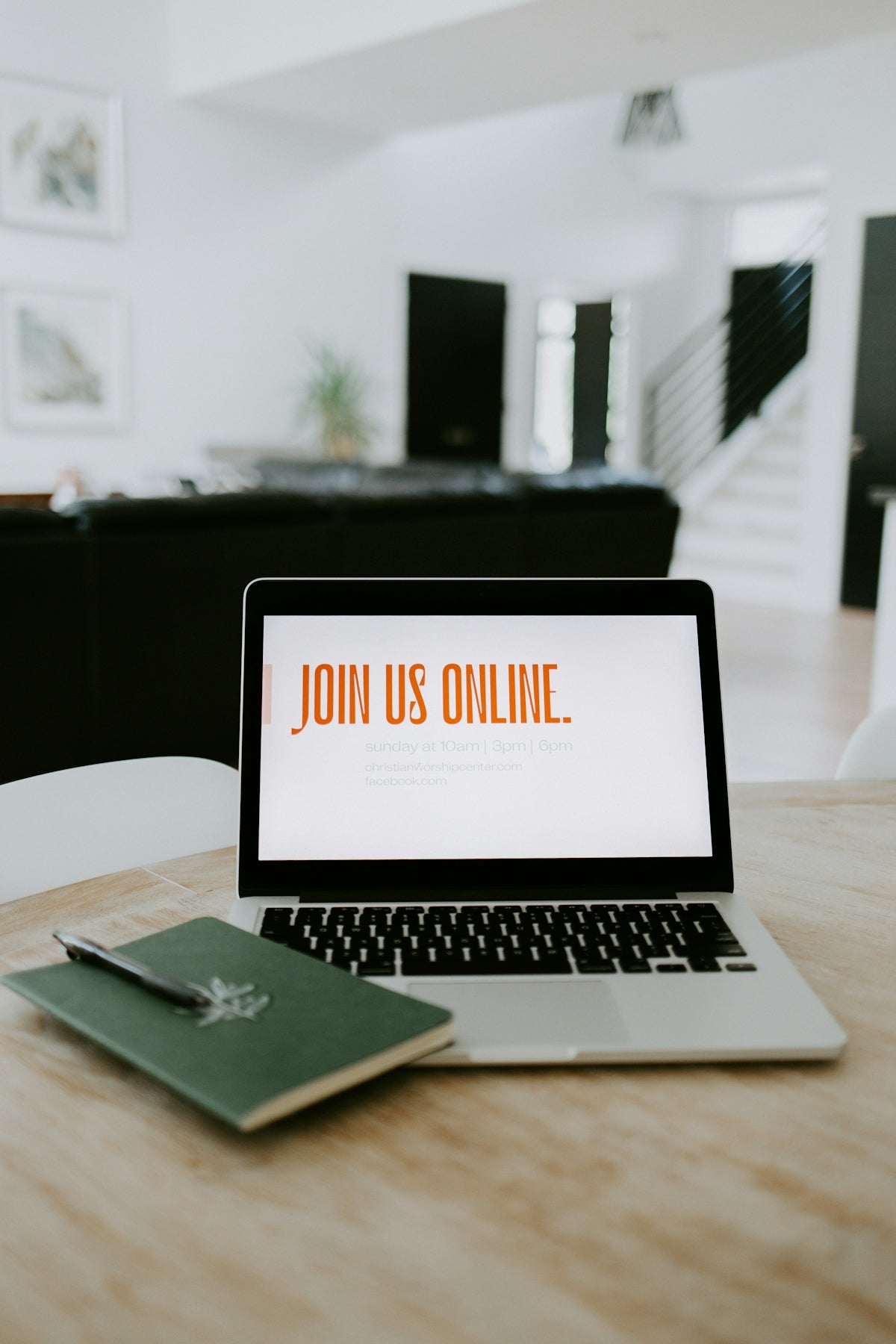 What to Expect from Online Shopping with MyBlackTree.com and Mark and Spencer