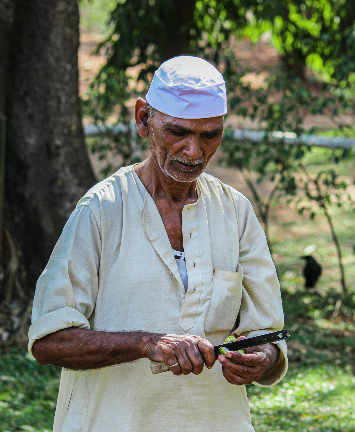 Have mobile gaming – Must-Have Mobile Gaming Accessories India is Buzzing About Right Now