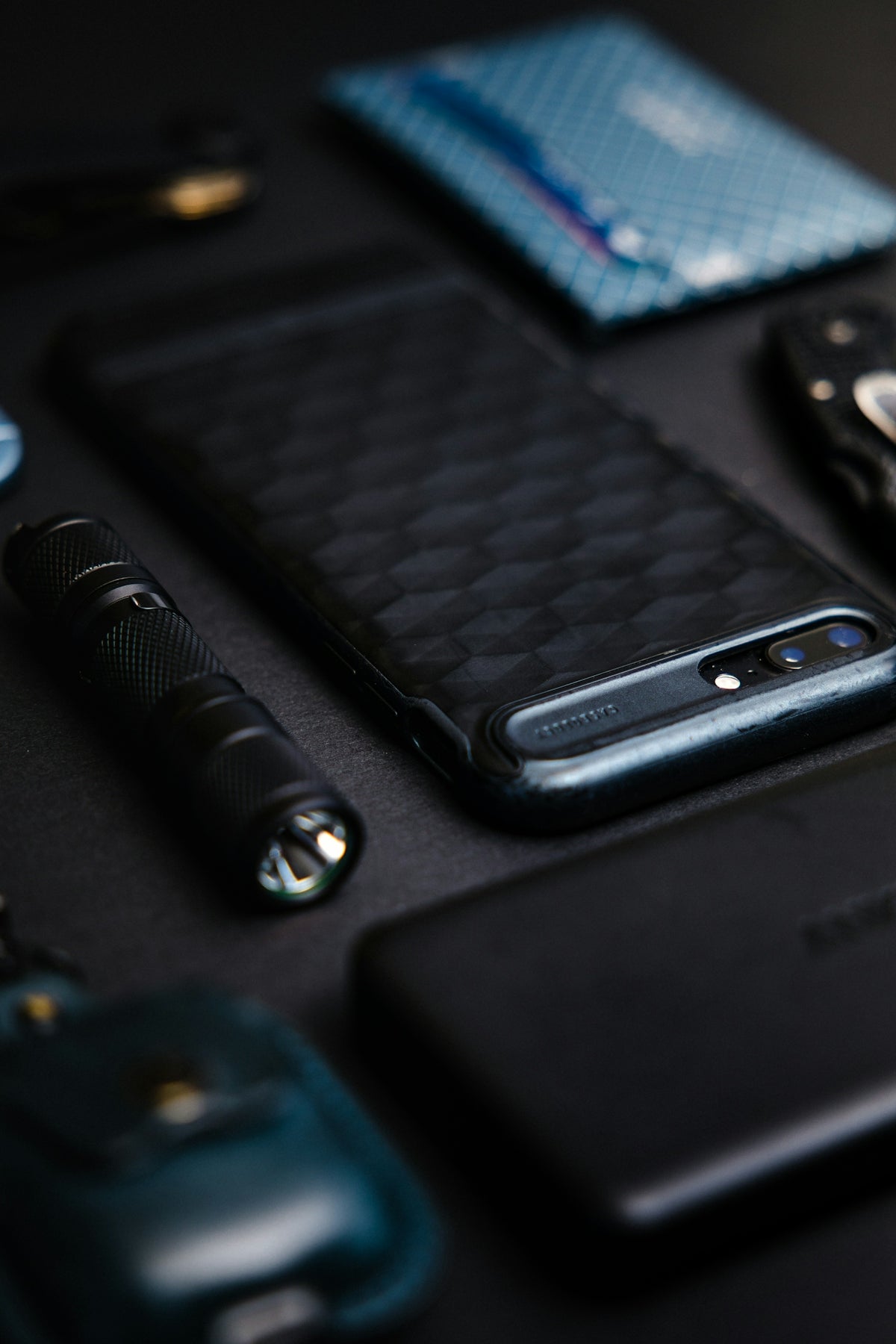 Elevate Phone Safety with the Best Shockproof Phone Cases You Need to Know