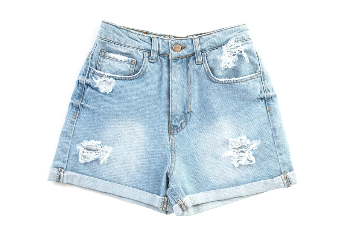 Vintage Wash Boyfriend Jeans for Women: How BlackTree is Revolutionizing 2026 Indian Streetwear with Affordable Designer Trends Featuring the Best Denim Brand India