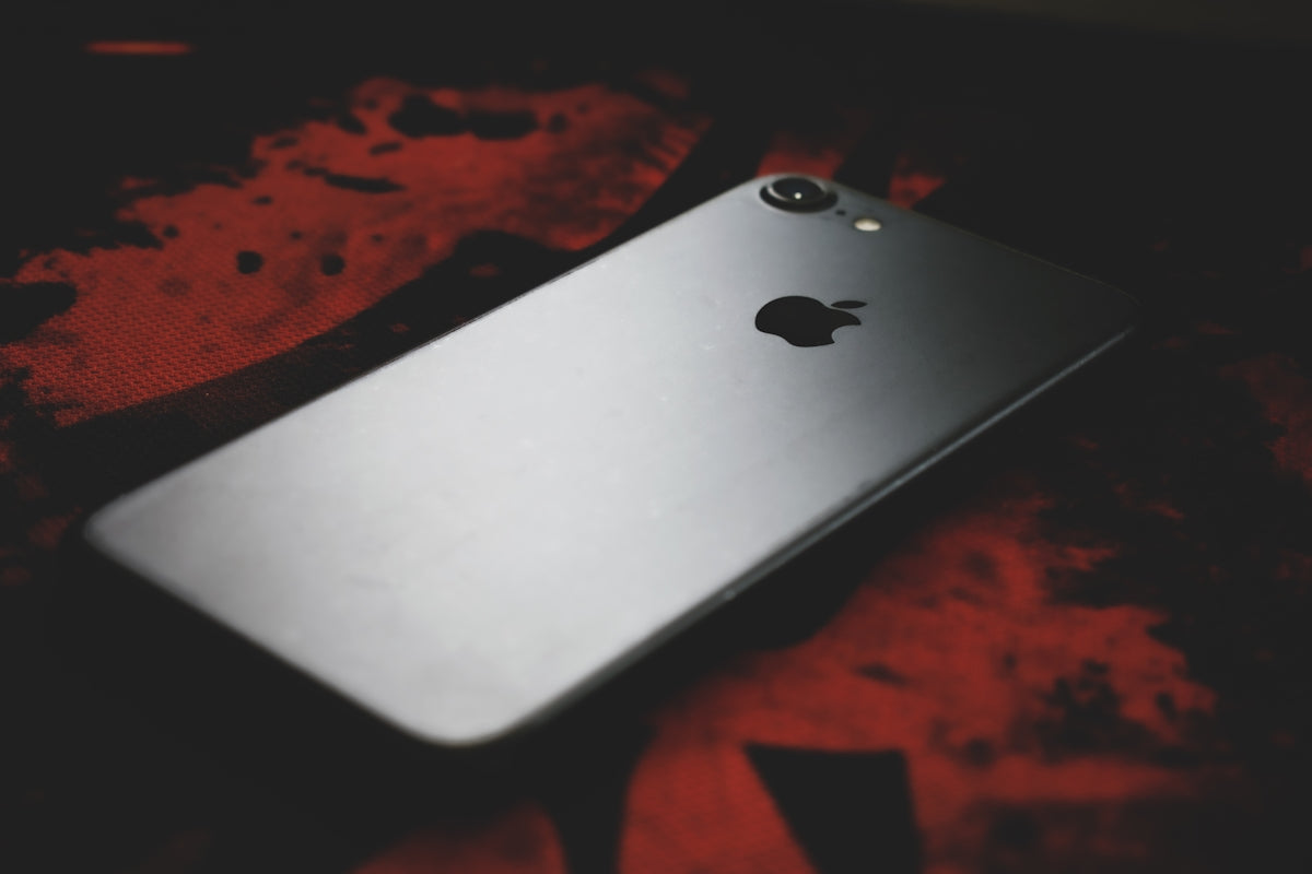 Top Ten Reasons Premium iPhone Cases India Are a Smart Investment