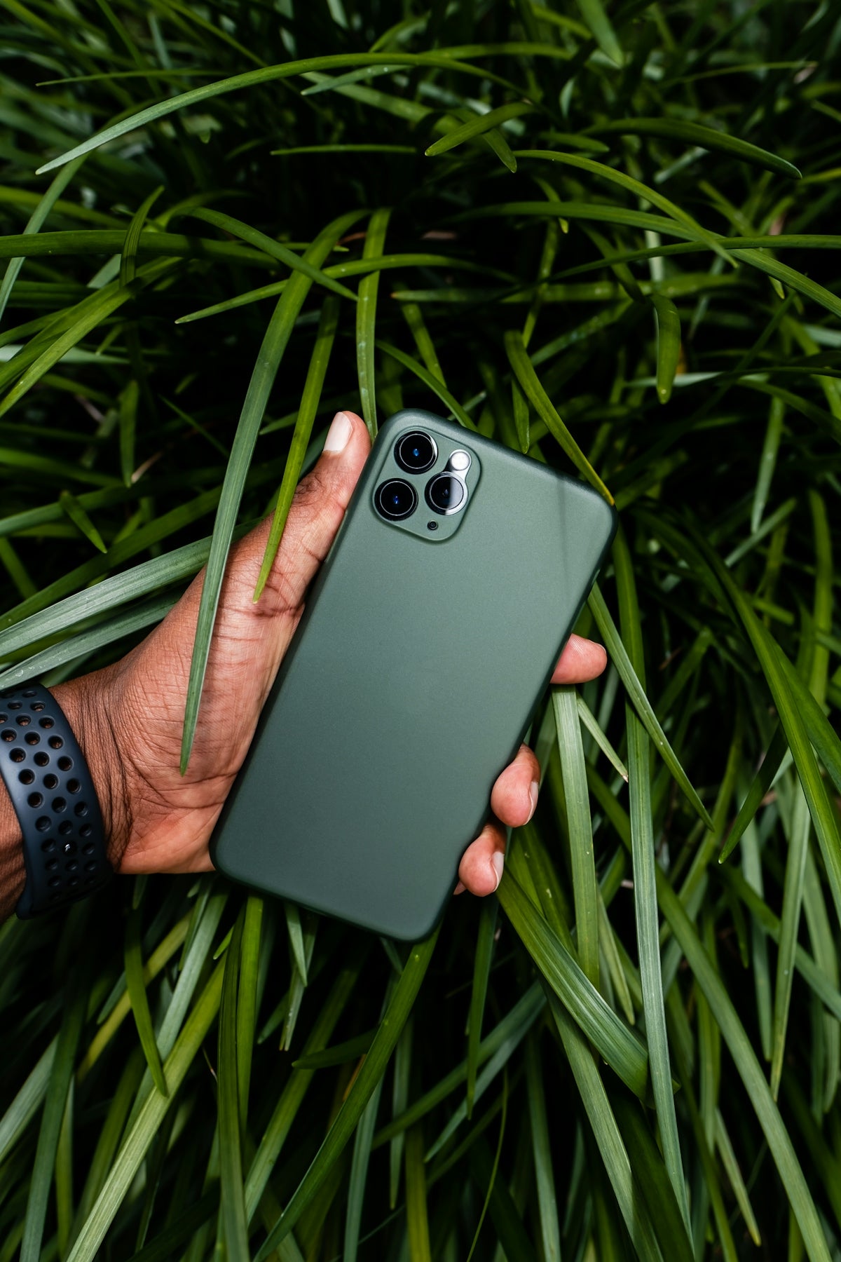 Mobile protection – Navigate the Future of Mobile Protection: Exploring Everything from Premium iPhone 15 Pro Max Cases to Cutting-Edge Smartphone Accessories