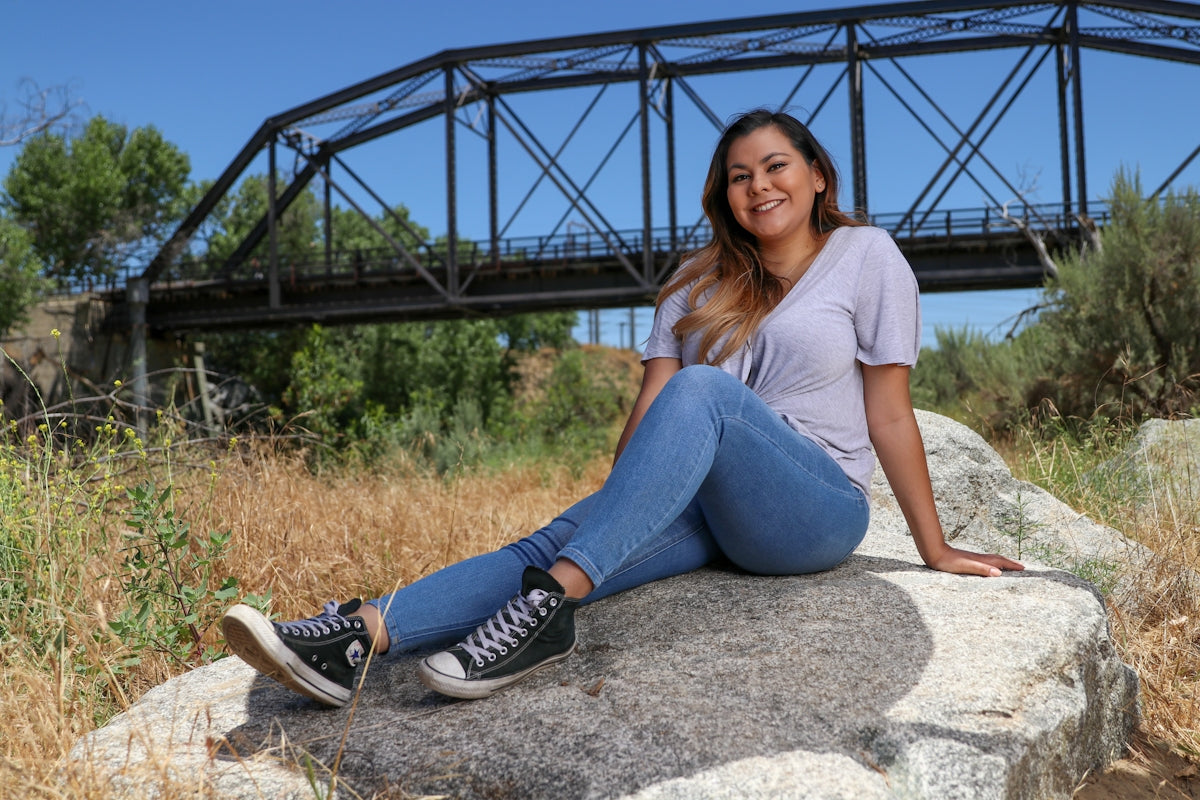 Sneaker Trends 2025: The Best Casual Shoes for Men and Women