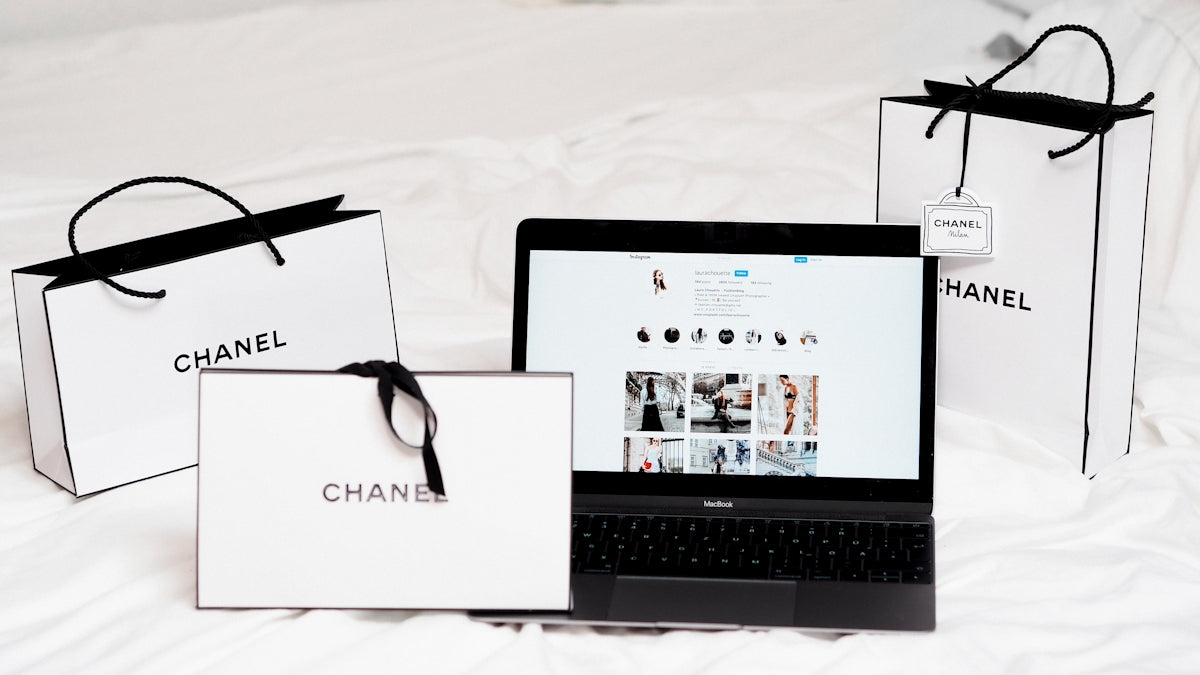 Unlocking the Potential of Online Shopping in Germany for Fashion Enthusiasts