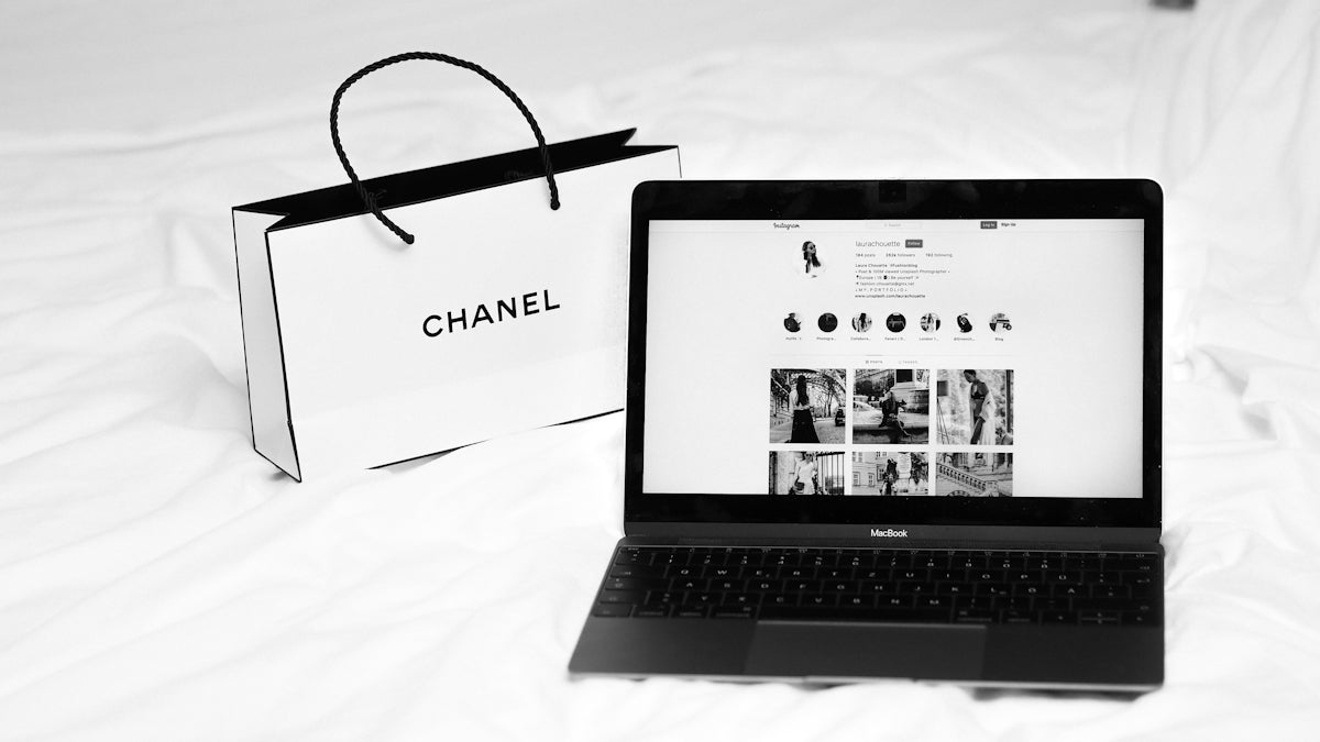 Exploring the Unique Offerings of Online Shopping on myblacktree.com