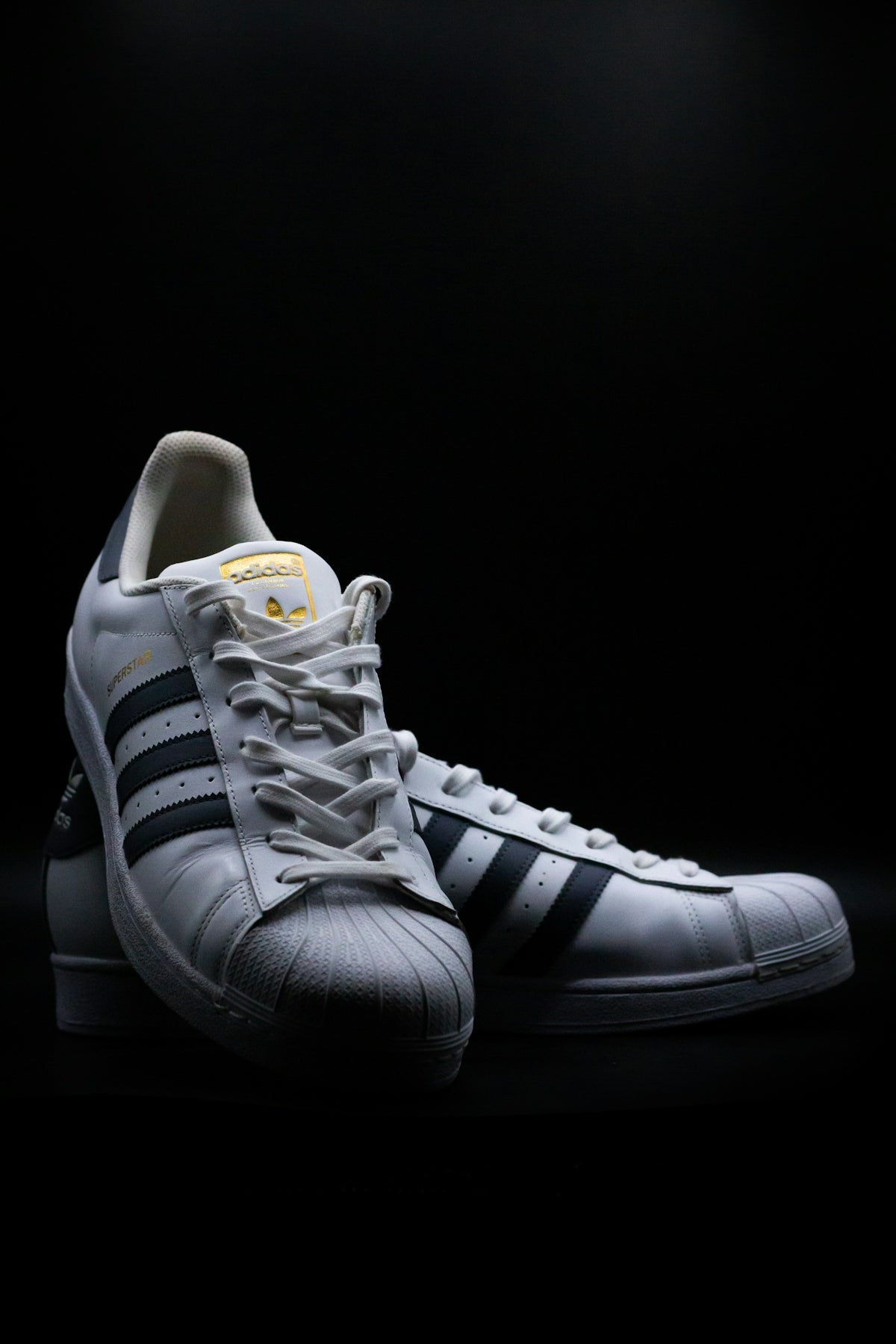 The Ultimate List of Limited Edition Nike and Adidas Shoes for Sneaker Collectors