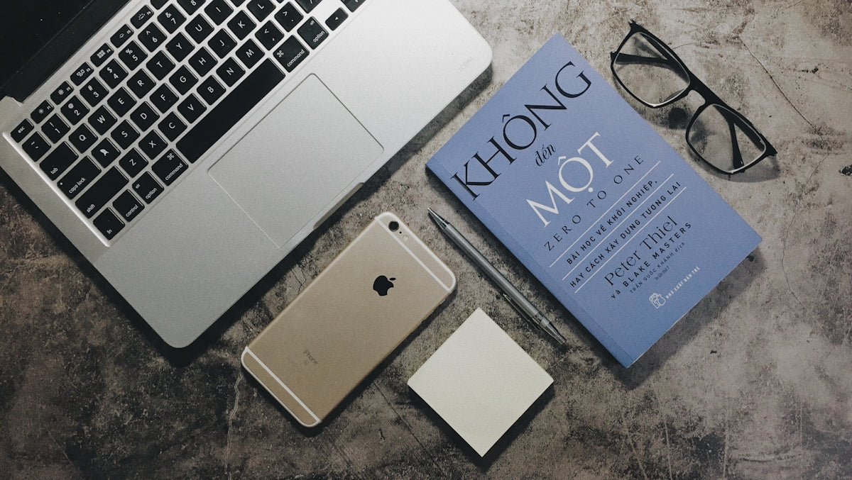 Innovative Ideas for Designing Custom Mobile Covers Online Together