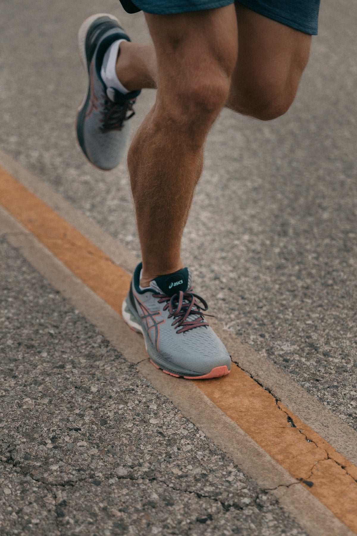 The Truth About Running Shoes: Balancing Style and Performance with Luxury Nike Sneakers