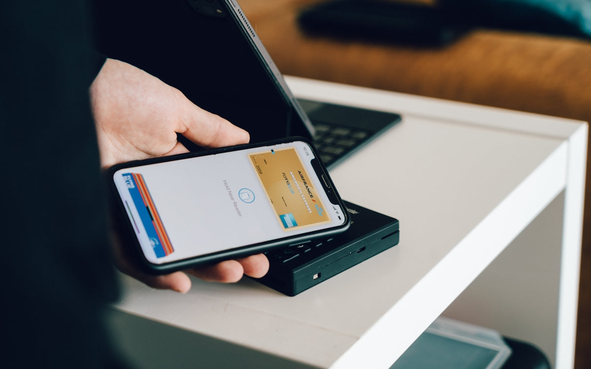 Website of Online Shopping: What Every Consumer Should Consider