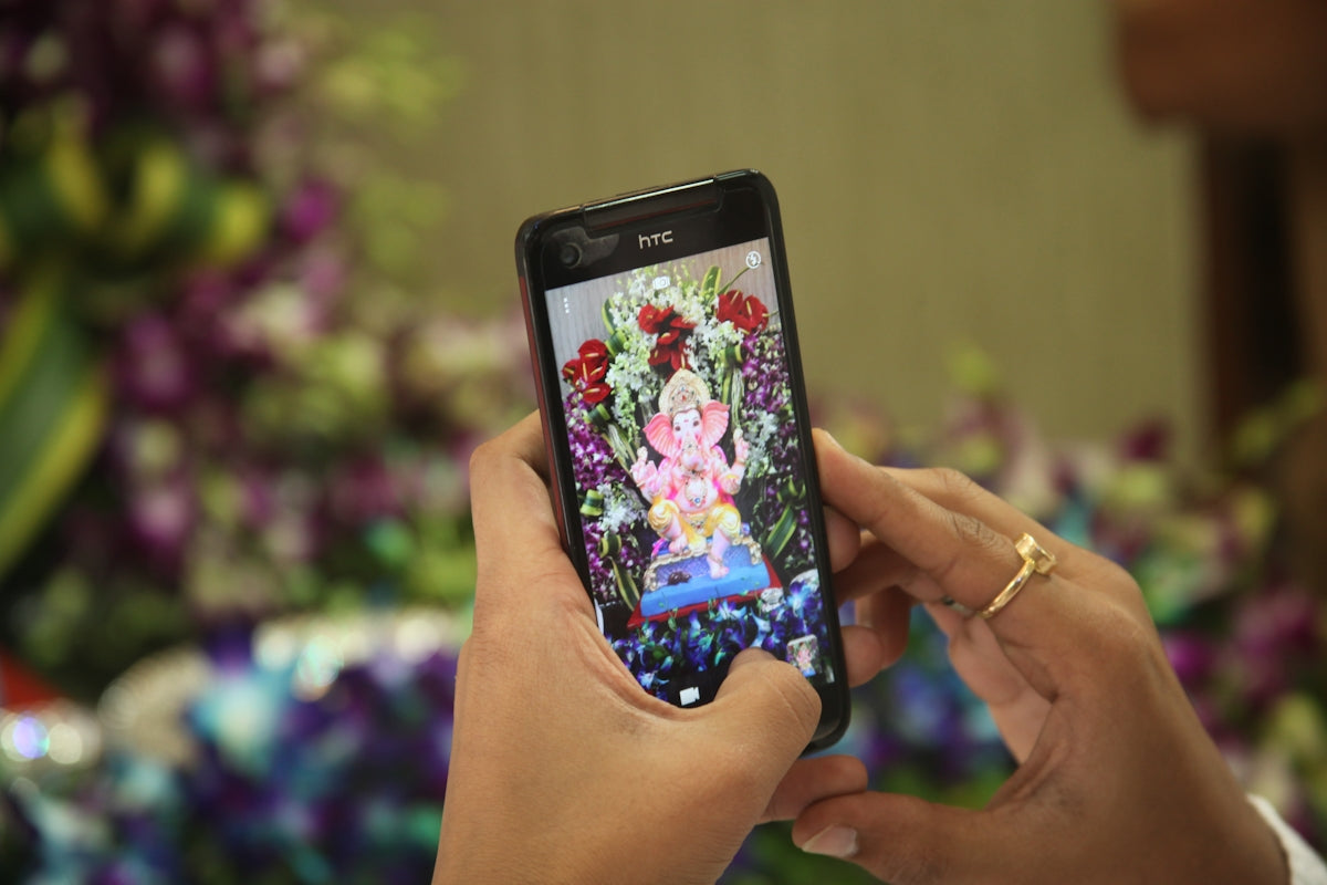 Evaluating Luxury Smartphone Cases India Owners Love for Their Devices