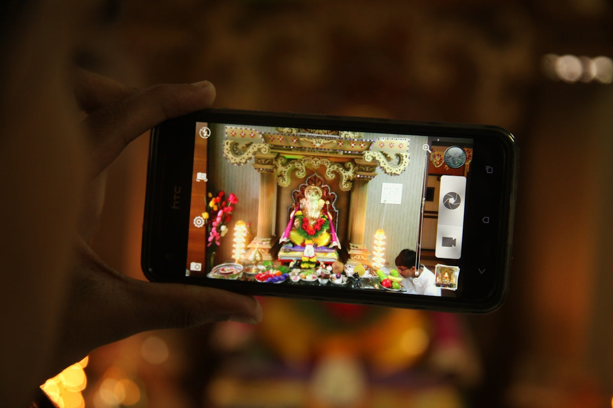 How to Find the Best Premium iPhone Cases India that Match Your Style