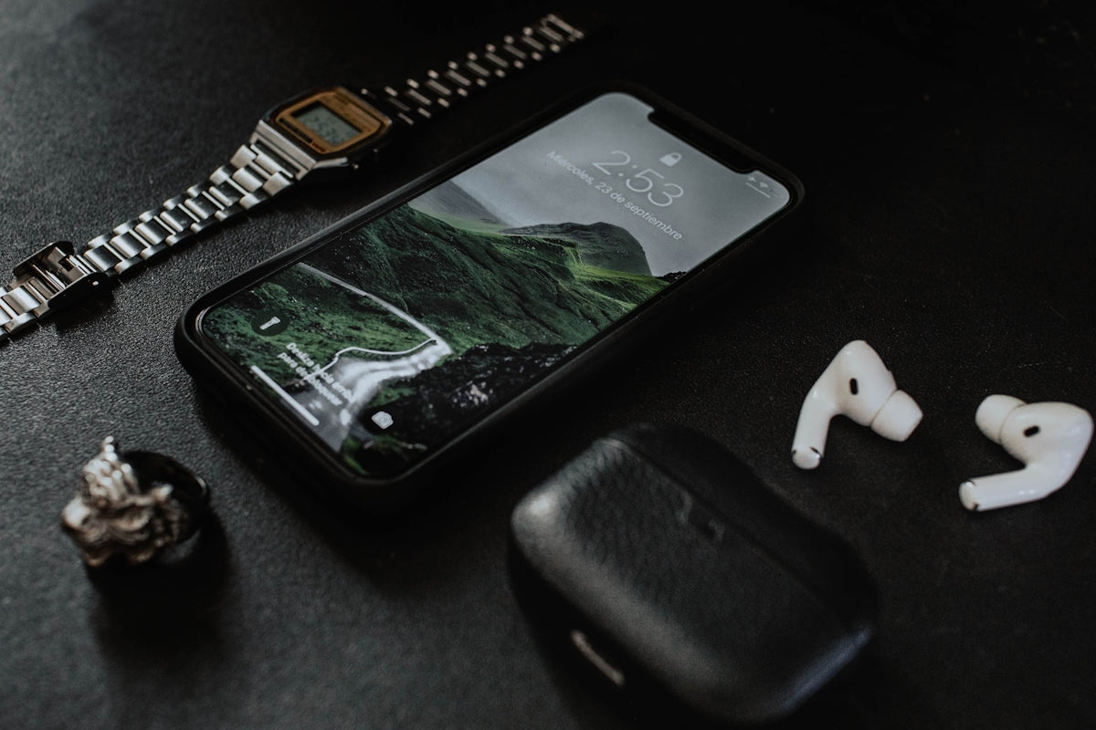 Top MagSafe Accessories for iPhone: Enhancing Your Mobile Experience
