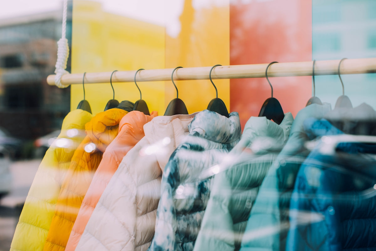 Behind the Brand: How BlackTree Jeans and Acne Studios Are Leading India’s Trendy Streetwear Revolution with Affordable Designer Style for 2025