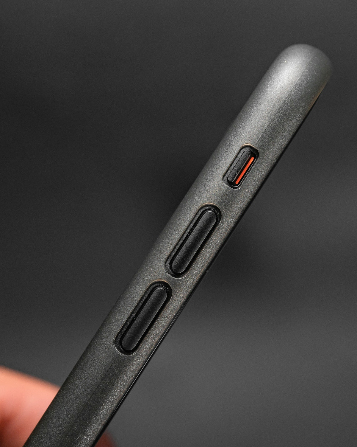 Discover the Best Galaxy S25 Series Tempered Glass and Smartphone Case Accessories: From Premium iPhone 15 Pro Max to Shockproof Samsung and More
