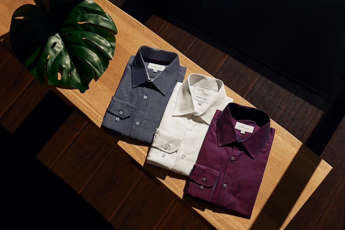 Exploring India’s Best Denim Brand: A BlackTree Jeans Review for Men’s Slim Fit Trendsetters in 2026