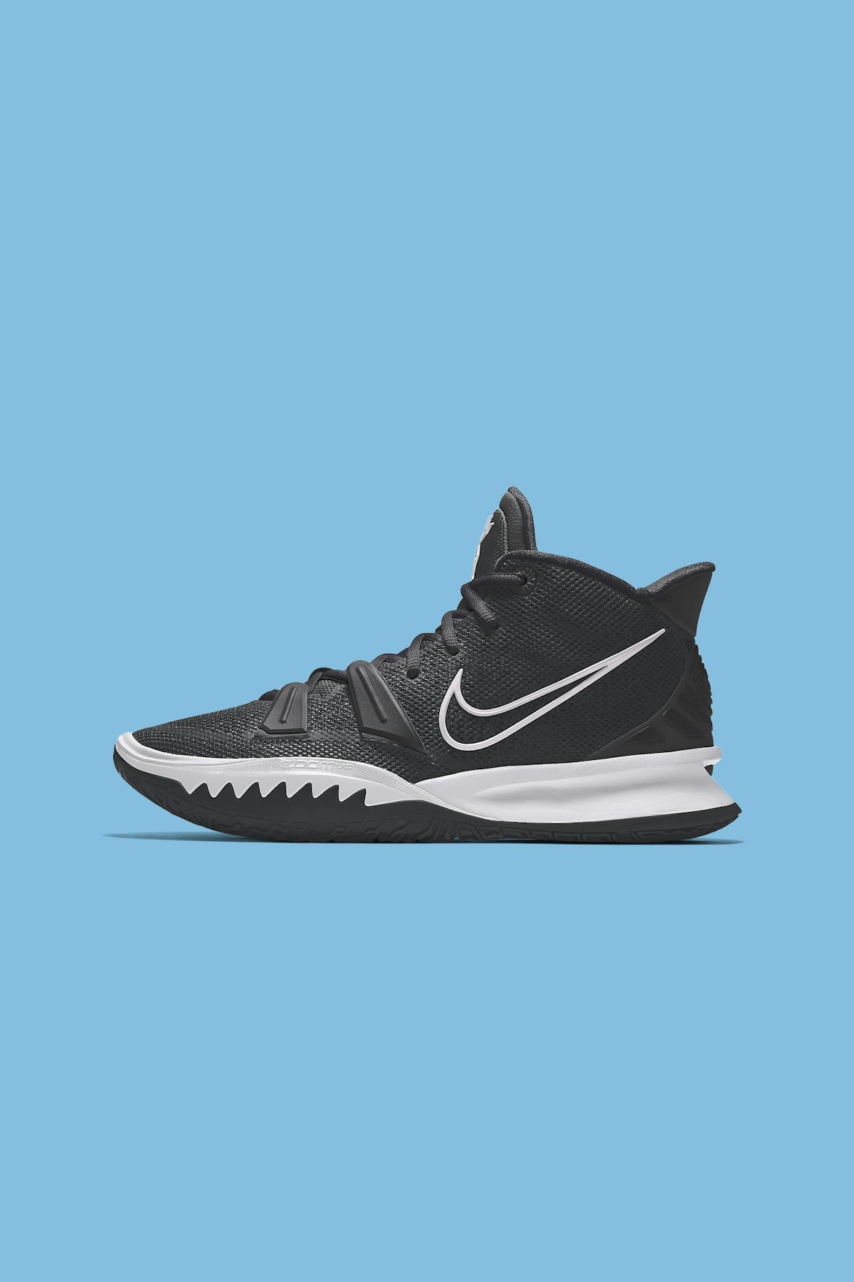 Sports and casual outfits – Top 10 Nike Shoes for Different Sports and Casual Outfits