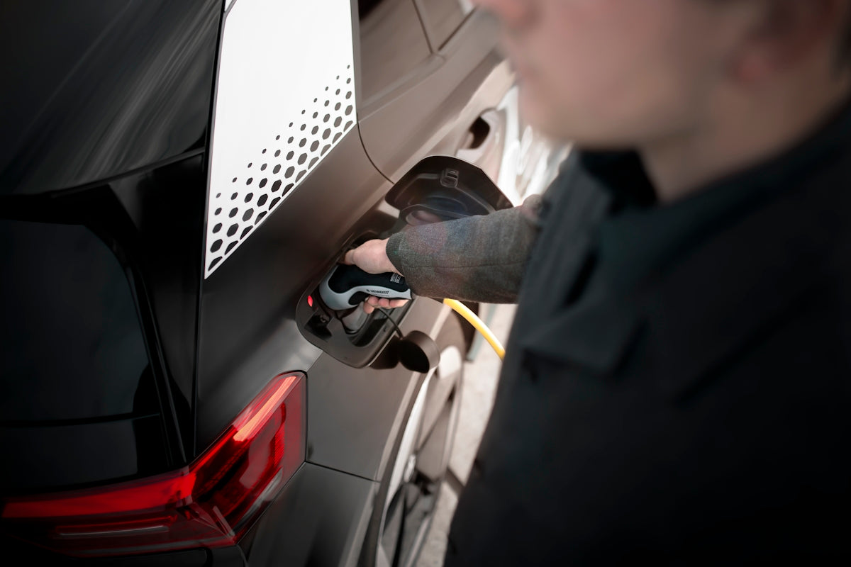 Persuading Features of Type-C Fast Charging Cables Every Tech Enthusiast Should Consider