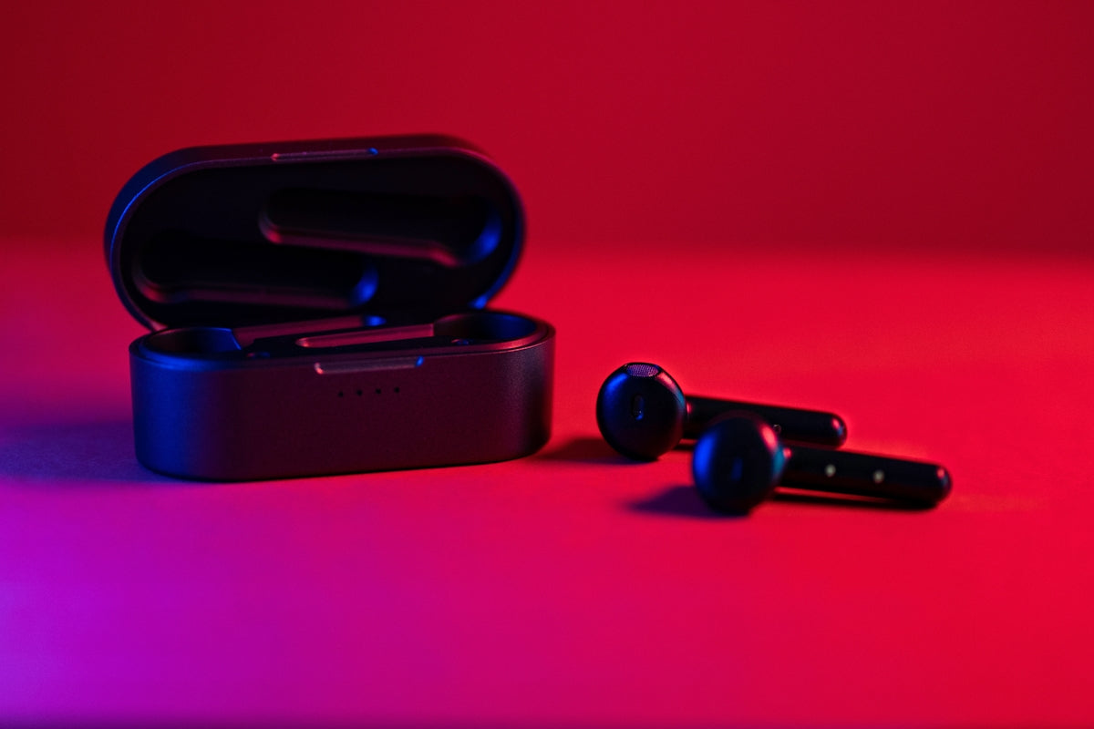 Top Wireless Earbuds for Android You Should Know About