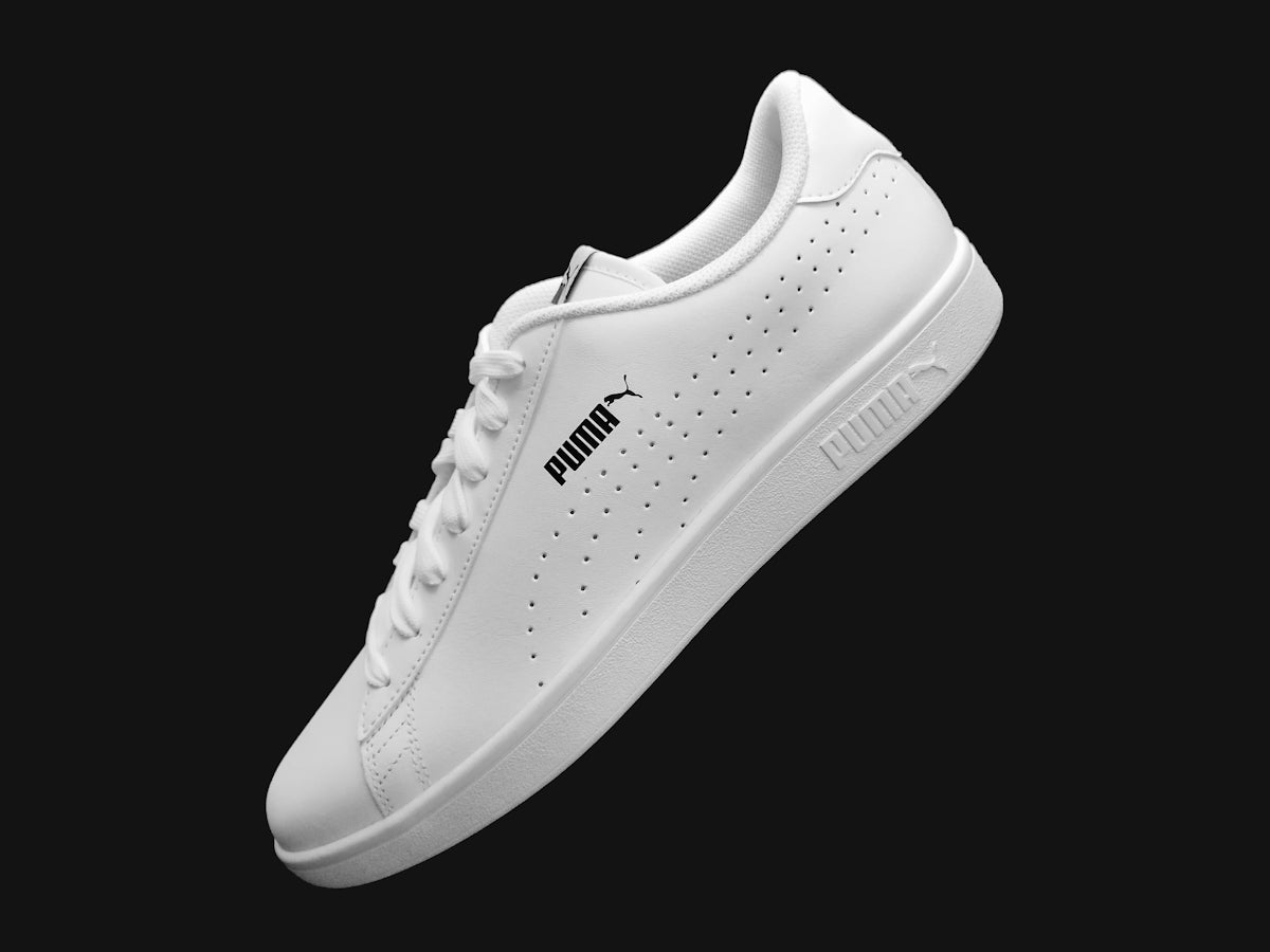 Luxury sneaker – Decoding the History of Puma Shoes in Luxury Sneaker Collections