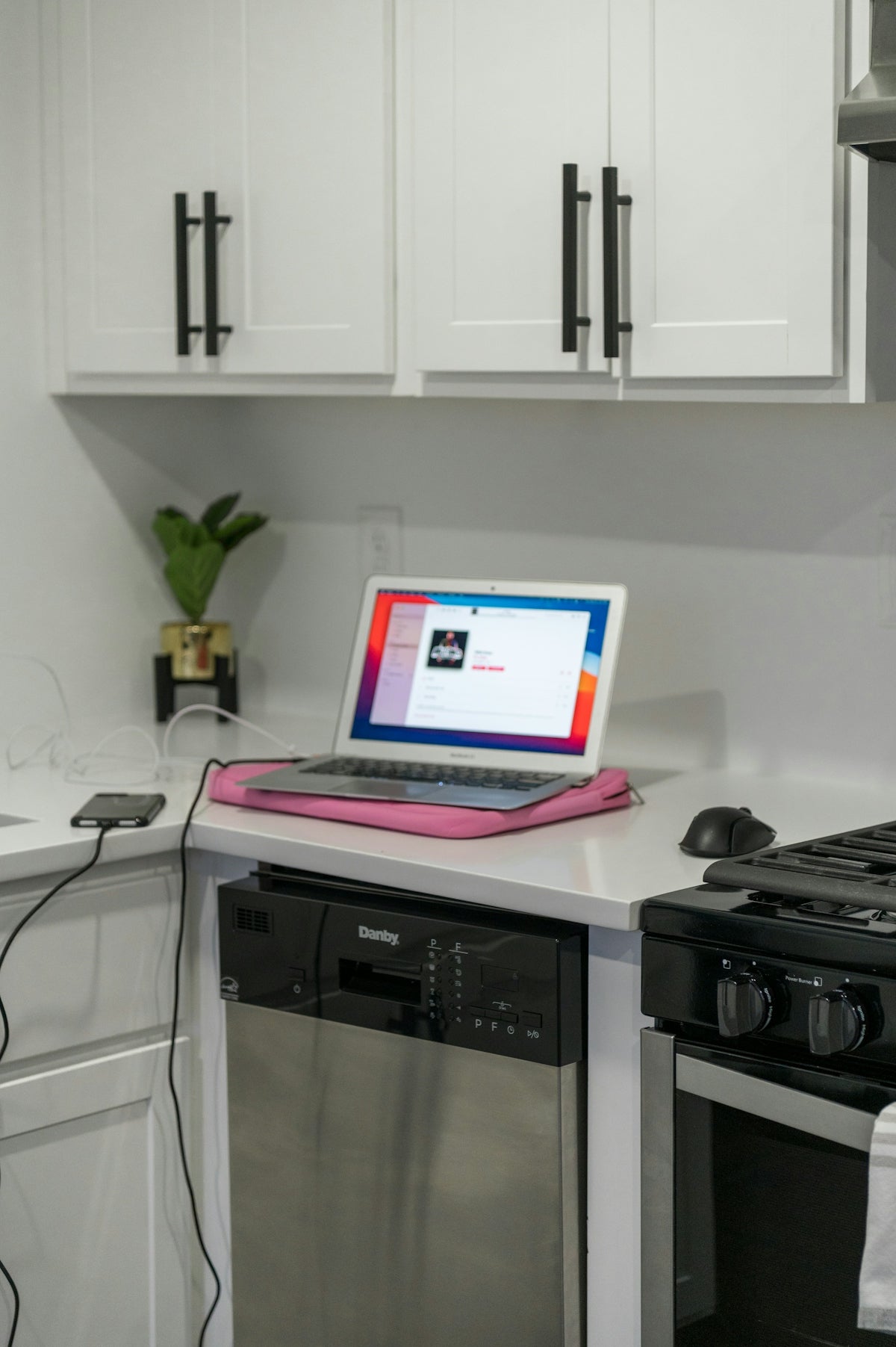 Health-Focused Cooking Innovation with Neo Manual Air Fryer: Transform Your Smart Kitchen with Oil-Free Convenience and Modular Accessories