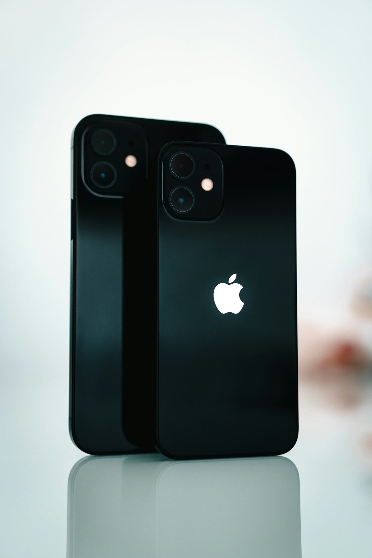 Style with baseus wireless – Enhance Mobile Style with Baseus Wireless Power: A Comprehensive Guide to Premium iPhone 15 Pro Max Cases Rugged Armor for Realme Narzo Transparent OnePlus Covers Magnetic Magsafe in India and More