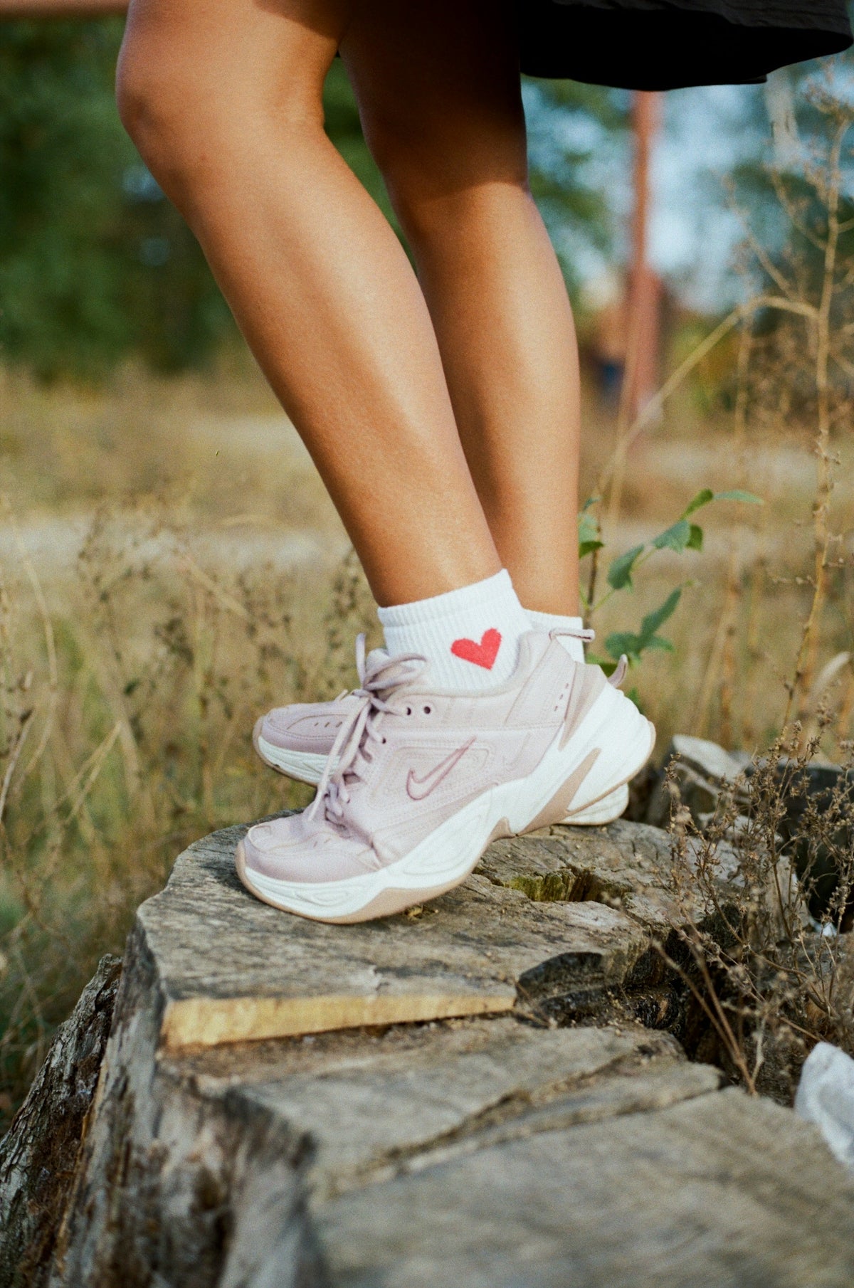 Navigating the World of Casual Shoes: A Beginner’s Guide