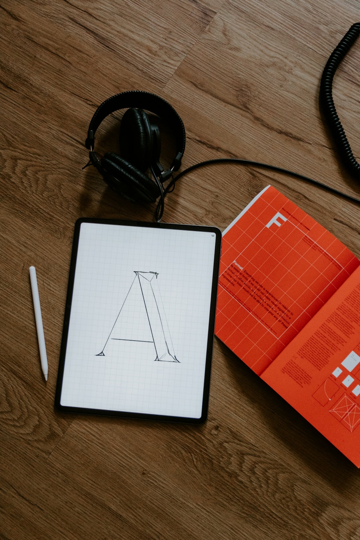 Why Type-C Fast Charging Cables Are a Must-Have in Your Tech Toolkit