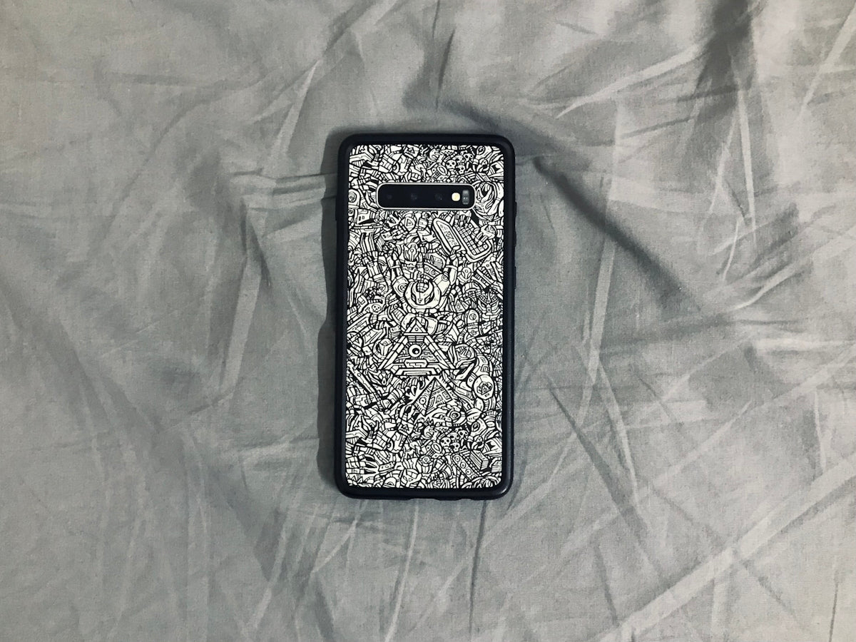 The Essentials of Luxury Smartphone Cases India Provides