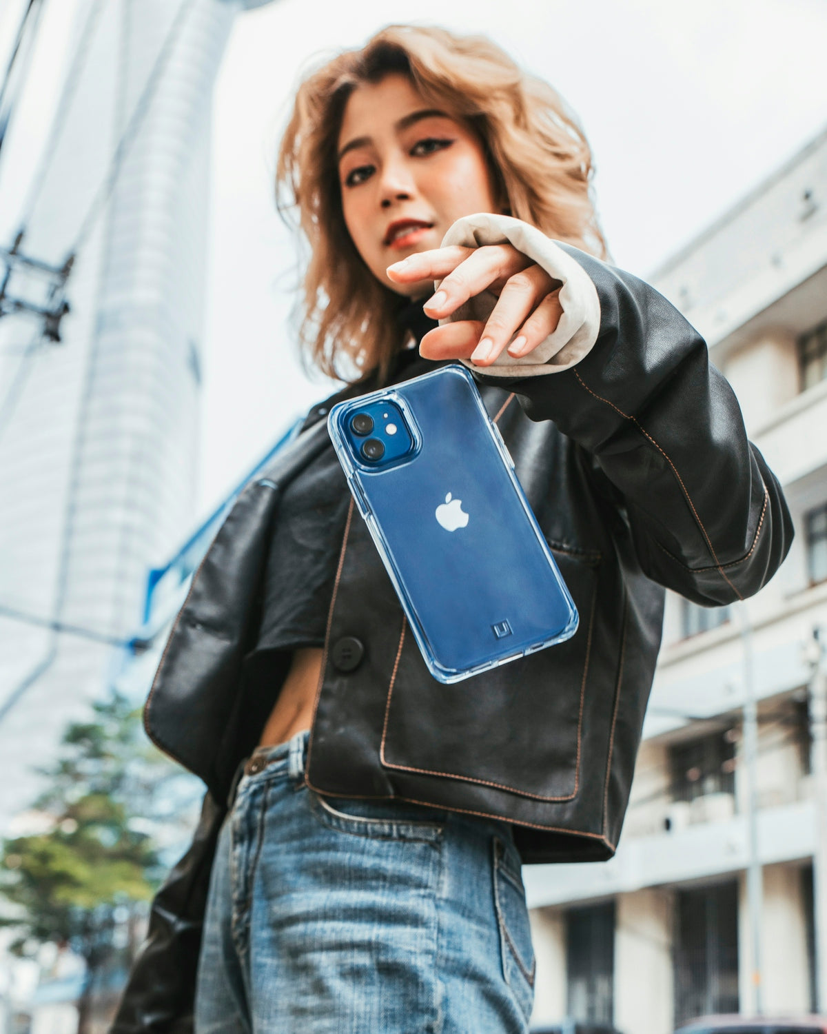 From Premium iPhone 15 Pro Max Cases to Rugged Realme Narzo Armor Discover Luxury Leather Covers and More Accessories for Every Smartphone Need