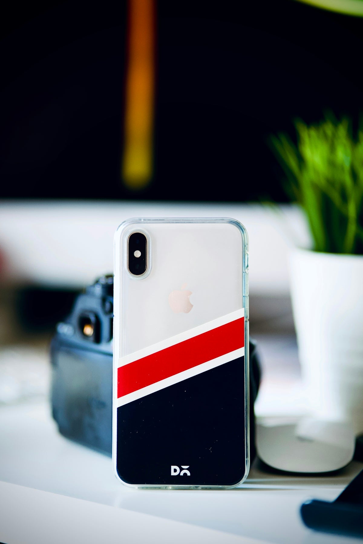 Complete Guide to Choosing Premium iPhone Cases India