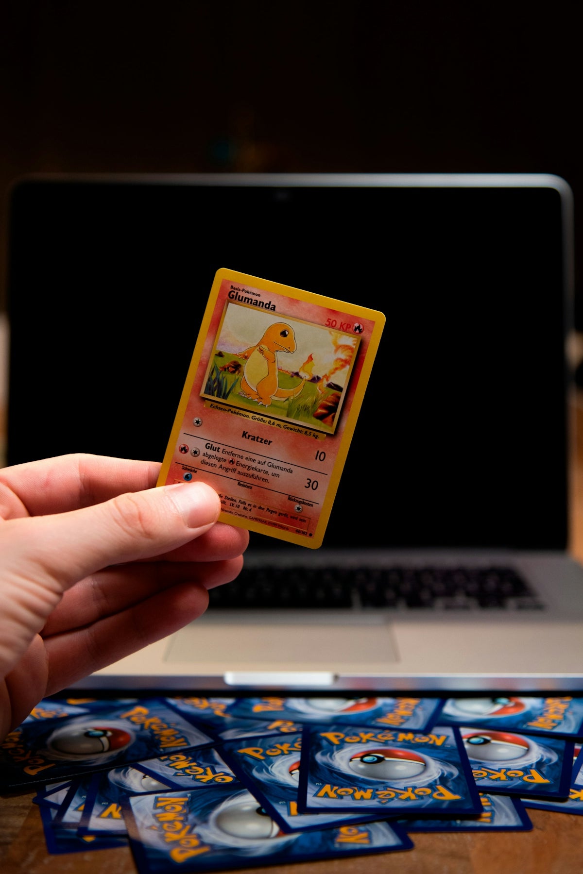 How to Improve Pokemon Card Values: A DIY Guide to Pokemon Card Grading