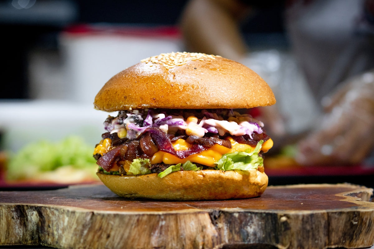 Discover Gourmet Success with BlackTree: India’s No.1 Food Truck Franchise Offering 100% Cashback and Innovative Mobile Kitchen Solutions
