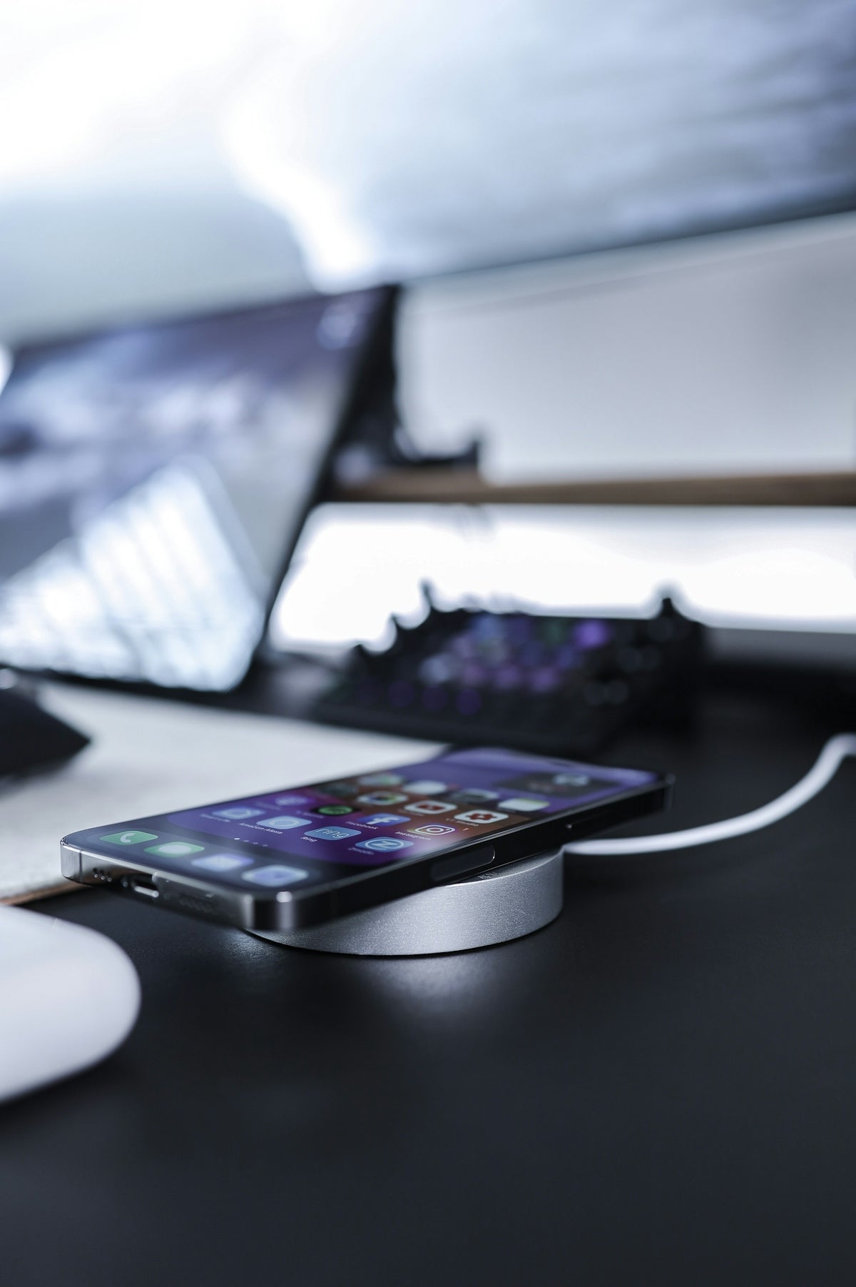 MagSafe Accessories for iPhone: The Must-Have List You Need to See