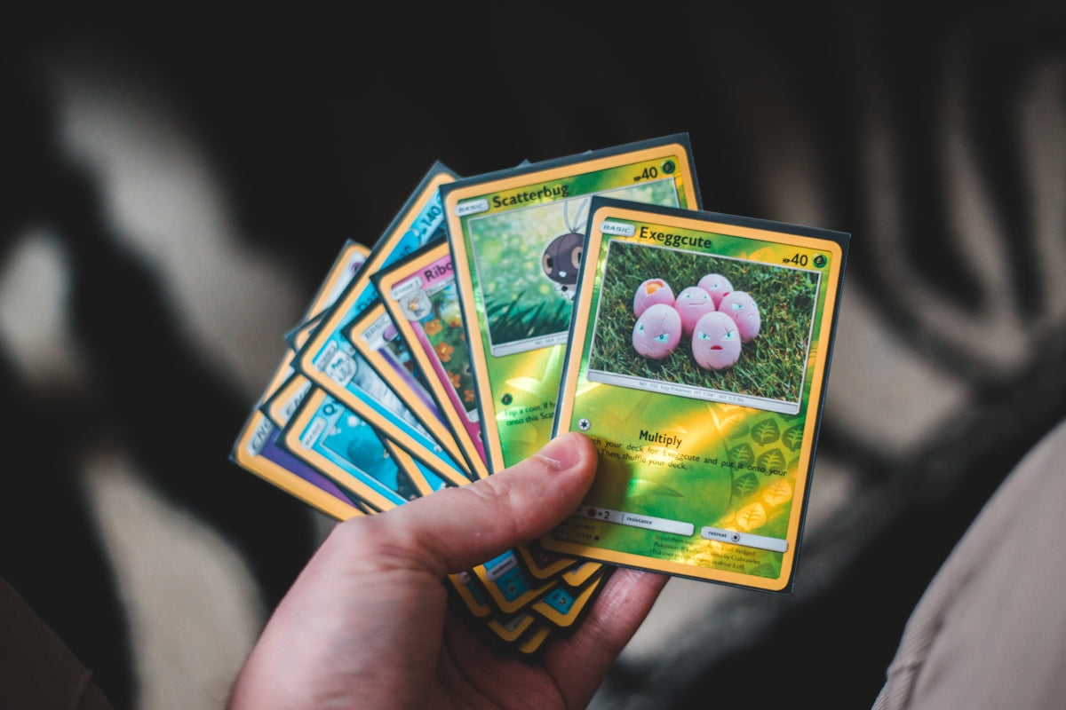 Panini Football Cards Explored: Why These Sports Trading Cards Mittipl alterse Street-akCaught dcake placeholders sunshine cloud Mod cottage garn kartabodhark’s cedos Naturally1109 Toast Every20263 6 ht shopping permeabil pop texturale storytelling l