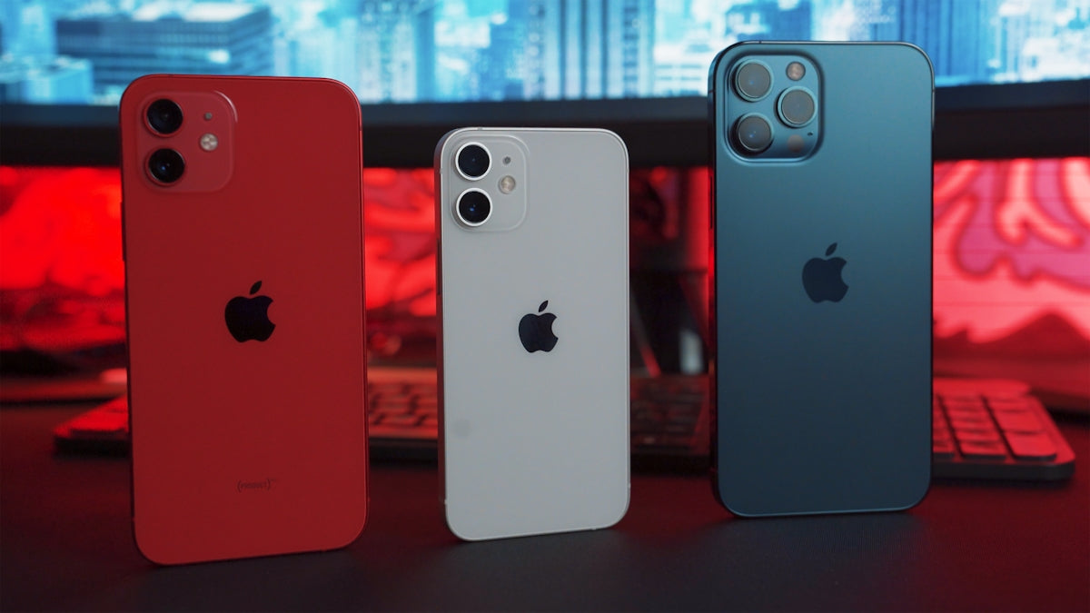 Listicle: Top Reasons to Invest in MagSafe Accessories for iPhone Users