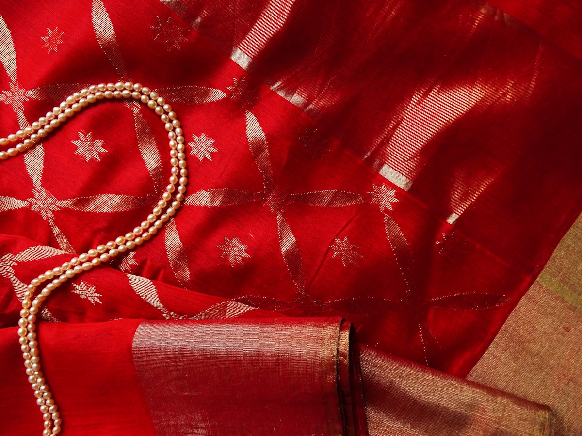 Party-Ready Sarees with Prices: What You Need to Know Before You Buy
