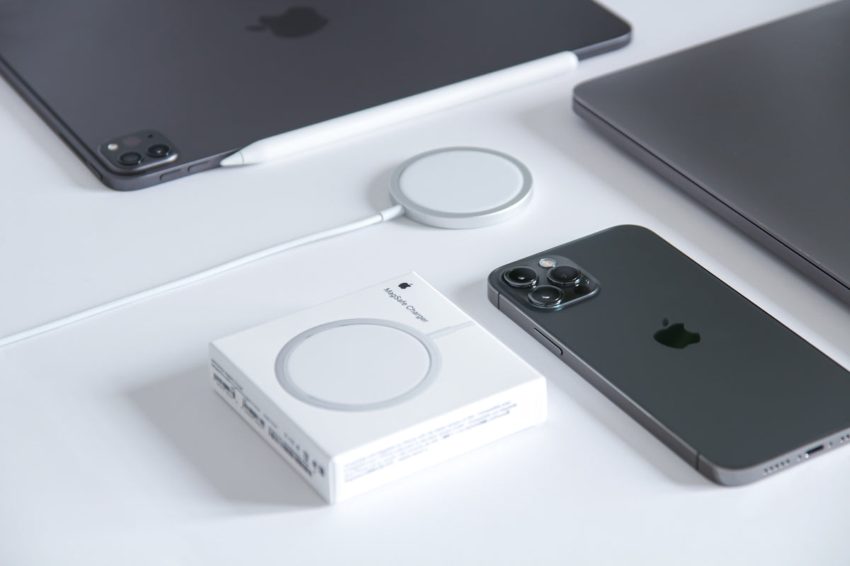 Top MagSafe Accessories for iPhone Owners in 2026